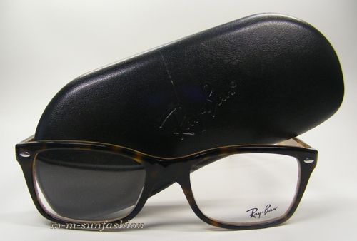 Ray BanSonnenbrille   RB 5228 5057   Neu