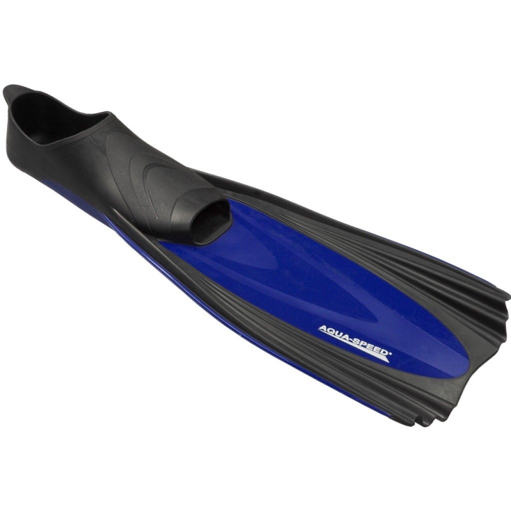 Aquaspeed MARE original Taucherflossen Schwimmflossen