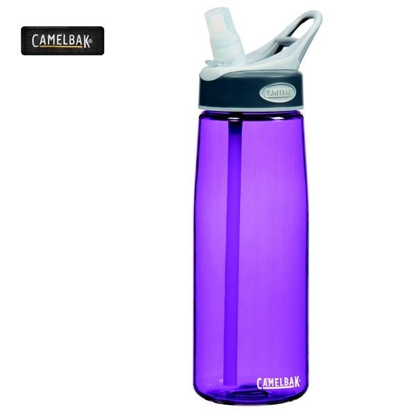 Camelbak Universal Trinkflasche Better Bottle 750 ml