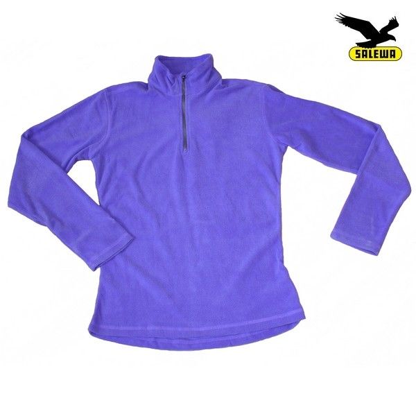 Damen Fleece Pullover Pinop Fleecepullover UVP 32,95 EURO Pulli