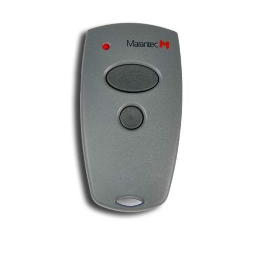 Marantec 868MHz Handsender Digital 302 für Torantriebe