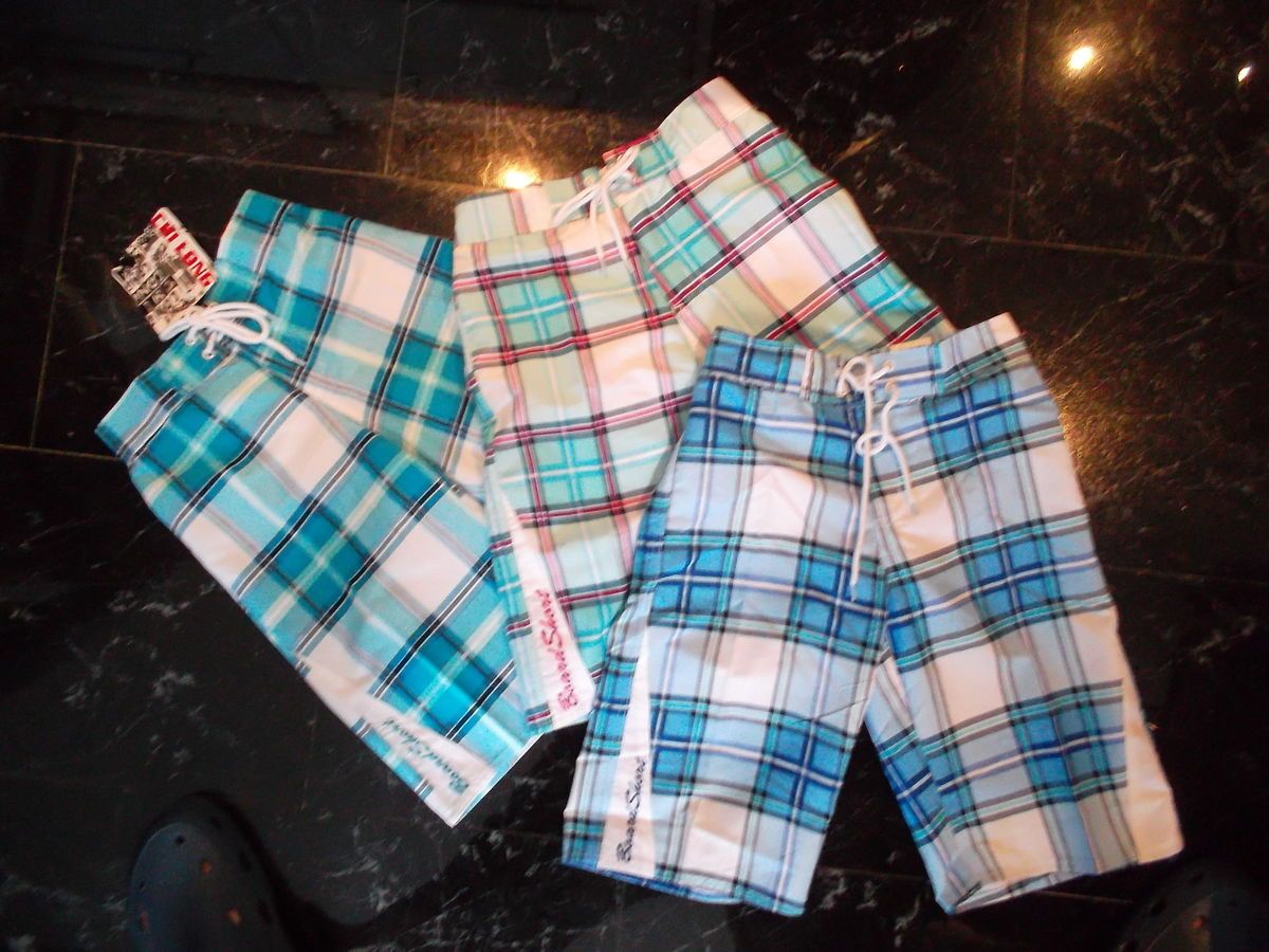 Shorts   Bermuda Gr. 116, 122,128, 134, 140,146 Neu