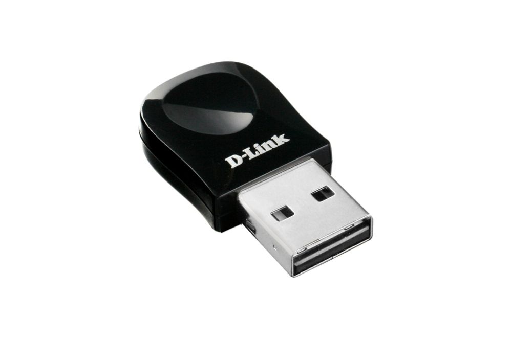 link dwa 131 wireless n usb nano adapter dwa 131