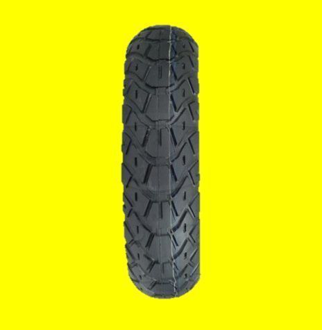 ROLLER REIFEN VEE RUBBER 120/90 10 66M TL VRM137