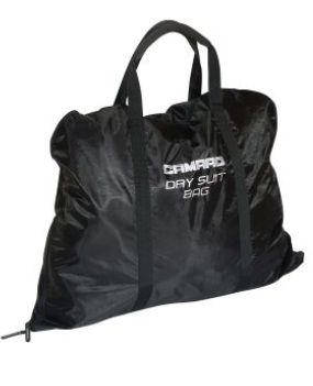 CAMARO DRYSUIT BAG TASCHE FÜR TROCKENTAUCHANZUG