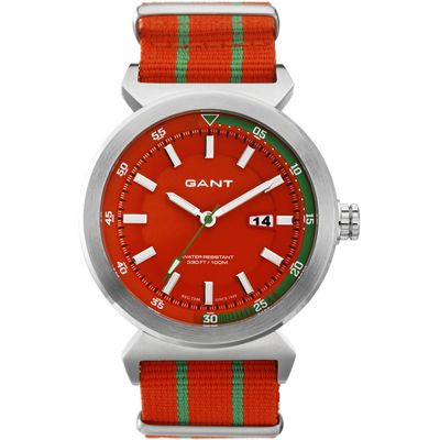 GANT W70274 BRADLEY Herrenuhr