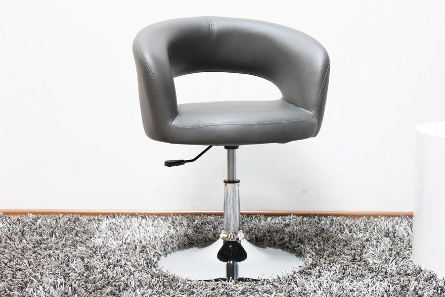 Design Lounge Sessel Clubsessel Cocktailsessel SPHERA Clubchair