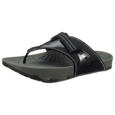 EARTH Exer Fit Damen Pantoletten Sandalen Zehentrenner Gr. 39 UVP 59