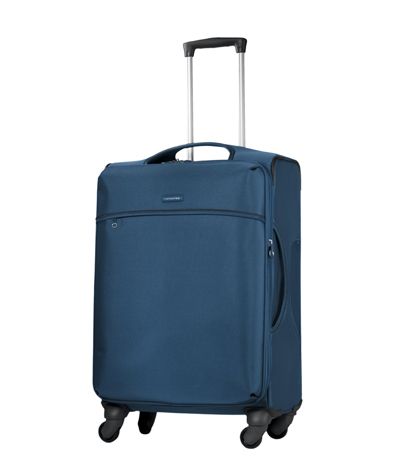 43496 Samsonite B LITE FRESH Trolley Koffer 4 Rollen 67 cm Fb.Auswahl