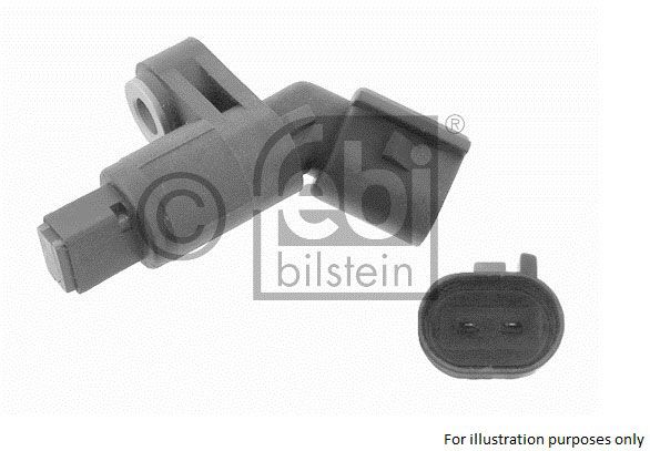 blue print abs sensor isuzu adz97101 price £ 162 42