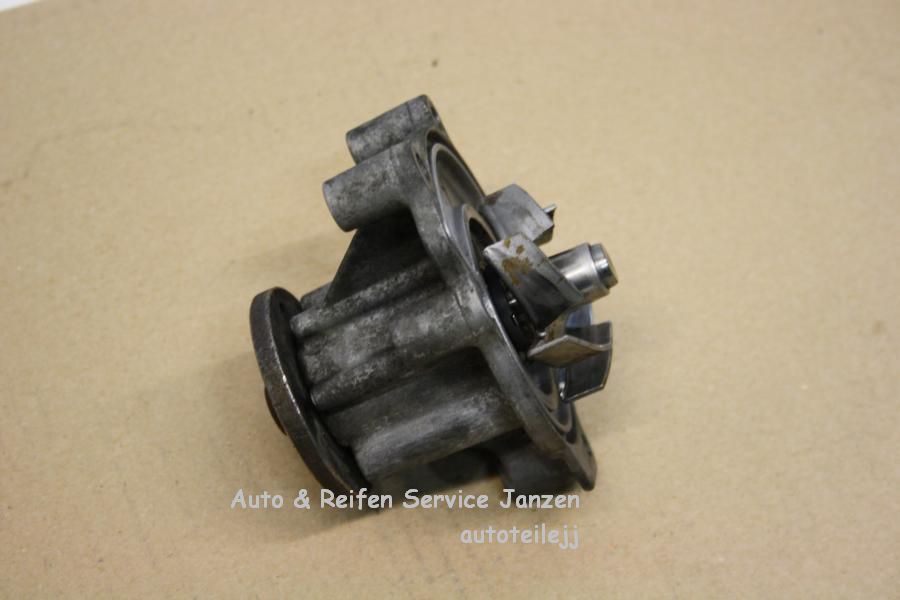 Wasserpumpe Mercedes A Klasse A170 W168 1.7 CDI R 1662010310 R 166 201