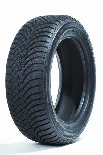 Winterreifen 185 65 R15 88T Tecar Esa Super Grip 7