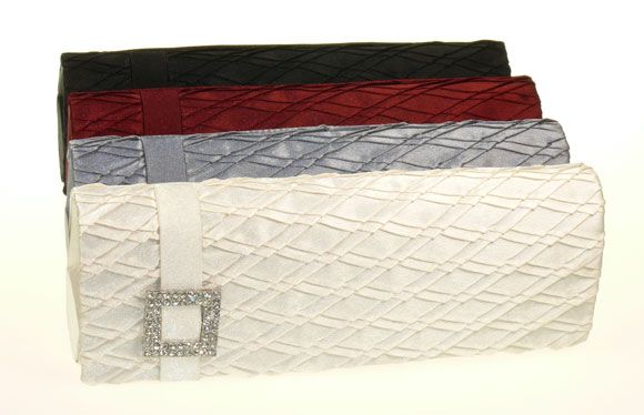 TASCHEN ABENDTASCHE CLUTCH HOCHZEIT BRAUTTASCHE Y184