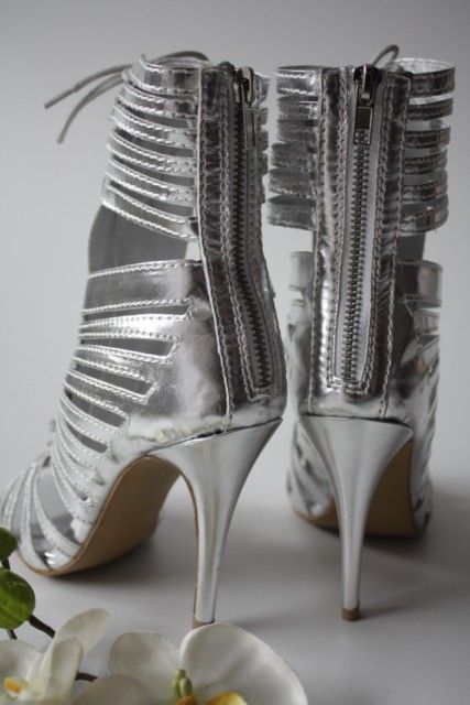 sw 179_high_heels_schuhe_silber_3_1_1_1