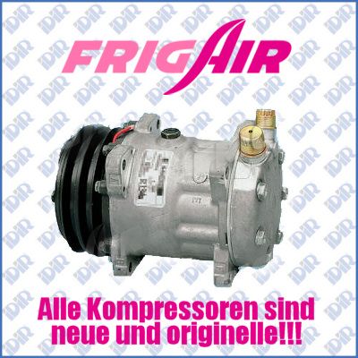 Druckschalter, Klimaanlage PEUGEOT 206 Schrägheck (2A/C) 1.4 i 75hp