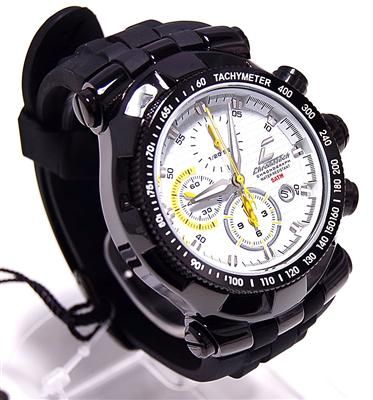 Chronotech Herren Chrono CT7992M06 UVP*199,00 € M6