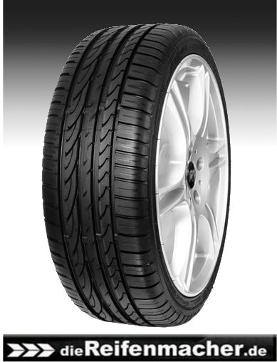 215/40R16 86 W EVENT WL 905 XL   215/40 R16 86W