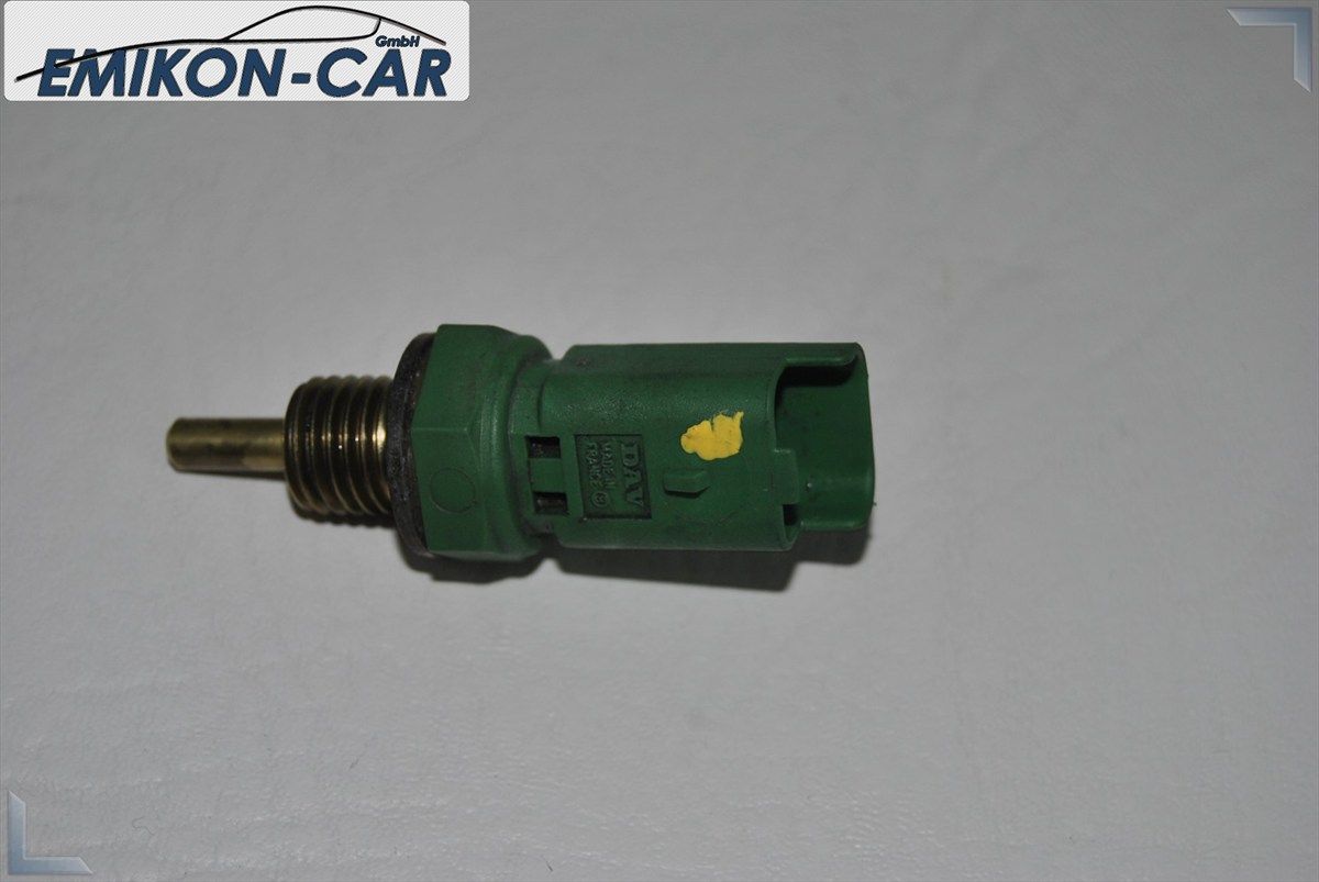 Temperatursensor Sensor Citroen C3 Peugeot 307 96368024