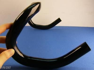 Road Bike Full Carbon Handlebar 31.8m 215g durable 0544