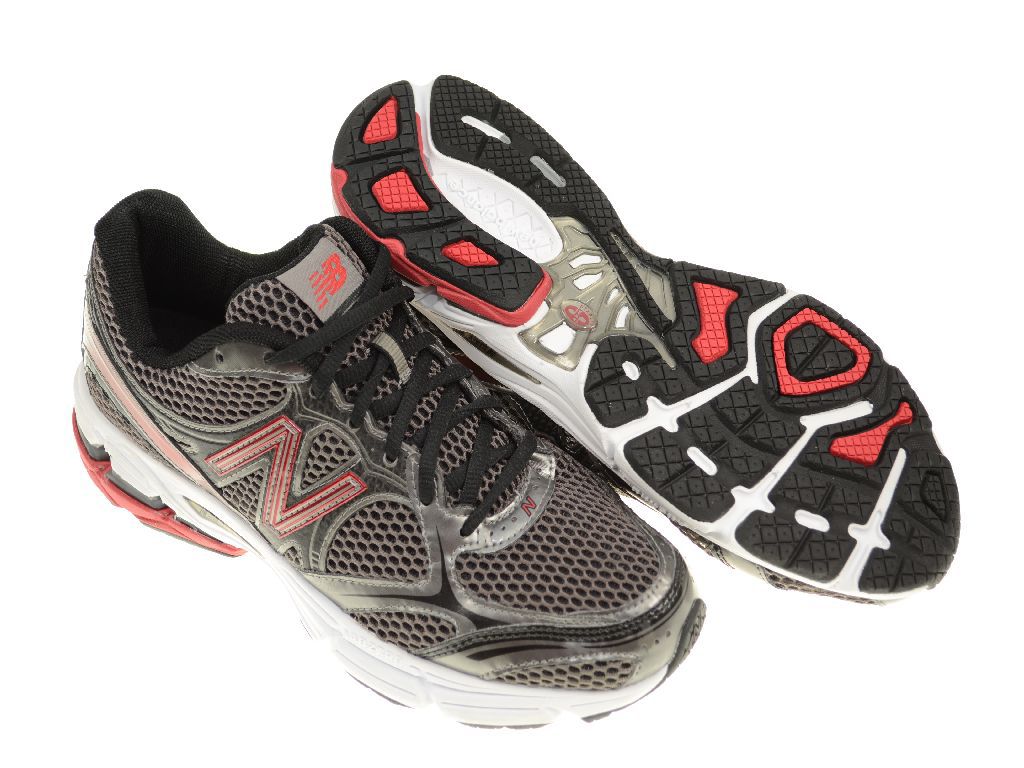 New Balance MR770,758,759,730,740,MT840,876,M790 Laufschuhe 40 1/2