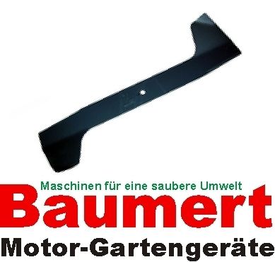 Gutbrod Messer HB 45 E, 248 S 4, Turbo SBS, 345 H 4, 345 HL 4, 245 HL