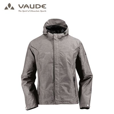 VAUDE Damen & Herren Jacke Softshelljacke verschiedene Modelle