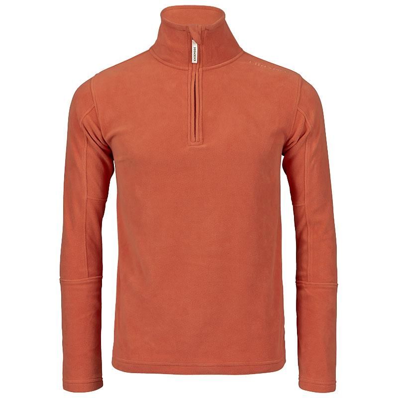 Chiemsee Herren Outdoor Fleece Pullover ANTEK Größen M , L , XL