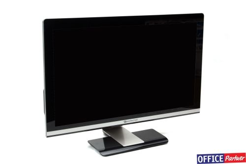 Packard Bell Maestro 242ws LCD Monitor 61cm 24   Repariert   leicht