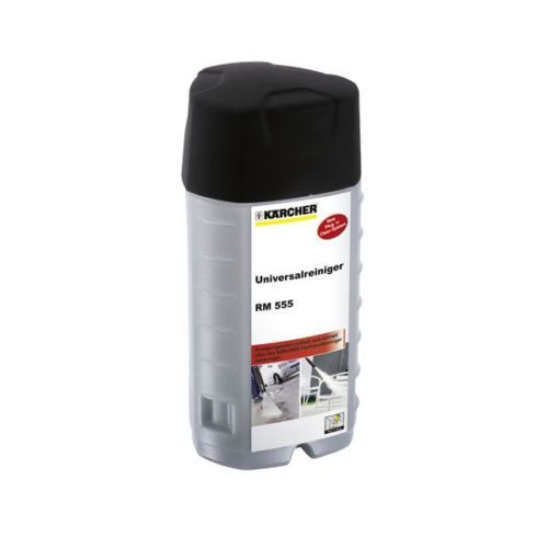 Universalreiniger 2 x 1l RM 555 Profi , 6.295 525   6,49 € / Liter