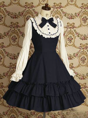 ,Ballkleid Biedermeierkleid,Westernkleid,Gothic Civilwar v 300