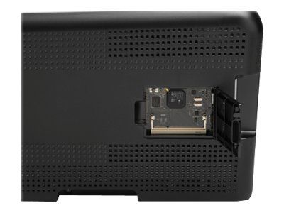 Laserdrucker HP LaserJet Pro CP1525n 600 x 600 dpi USB Drucker