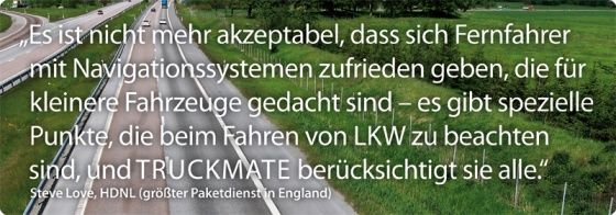 ALL GPS.de ist GPS Fachhändler für folgendeProduktartenGPS