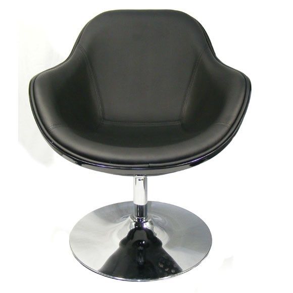 Design Lounge Sessel Cocktailsessel Speedchair a311bb