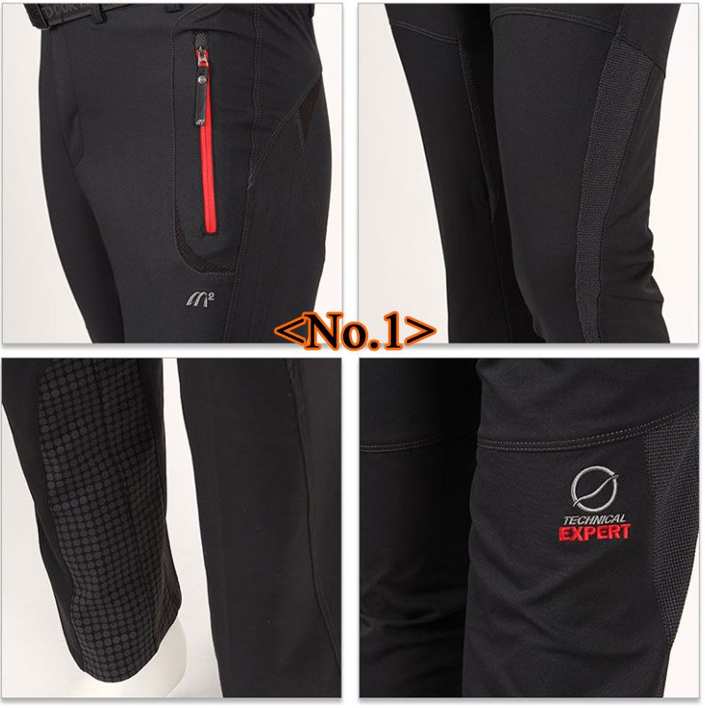 Material  Spandex, Kevlar Fabric Color  Black or Dark Gray Size  S