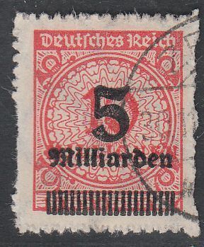 DR Korbdeckel 334 BHT 1000,  €