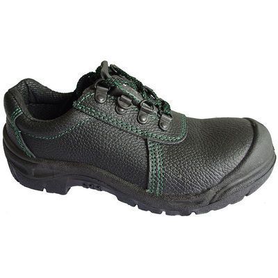 Arbeits Schuh Sicherheits Halbschuh S3 EN345 Gr. 35 48