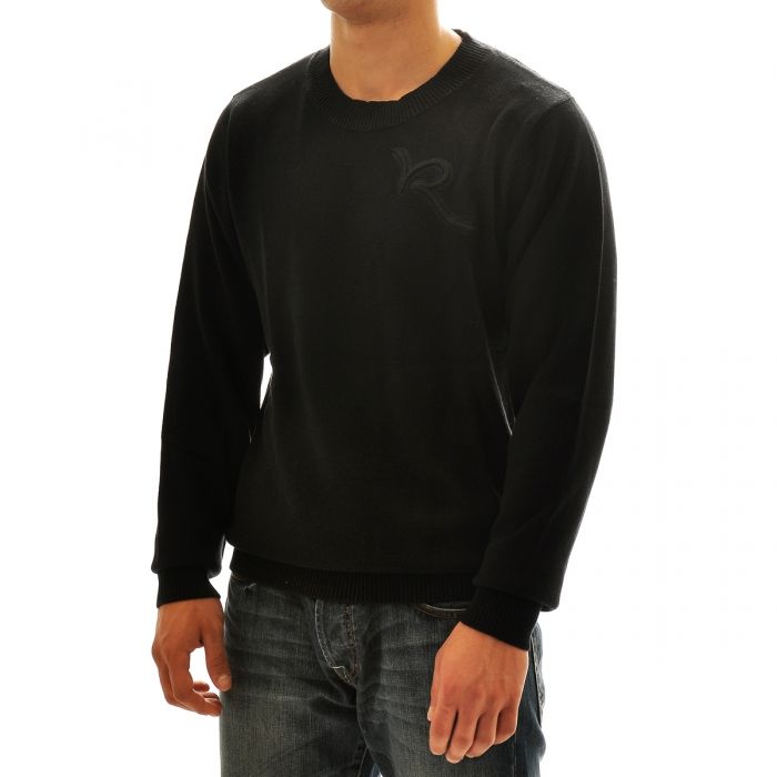 Rocawear Herren Sweatshirt Pullover Sweater