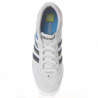 ADIDAS REDY 4 SCHUHE Gr 45 HERR