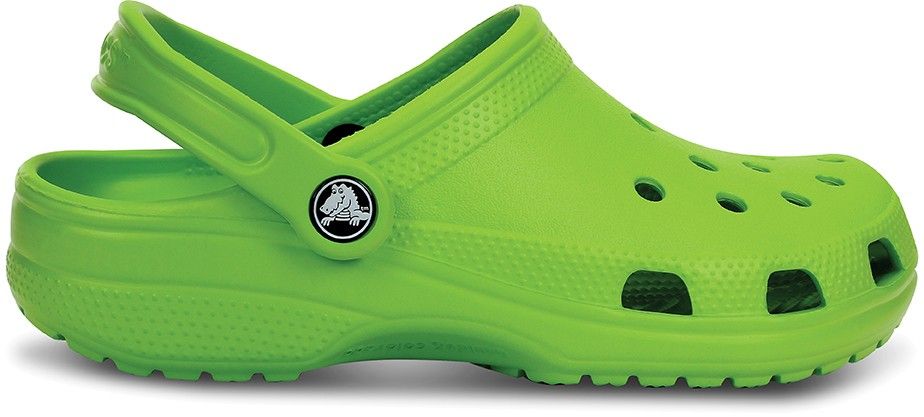 Crocs Classic aka Cayman alle Farben alle Größen Clogs citrus neon