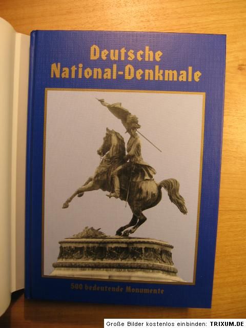 Das Buch ist in einem guten Zustand mit leichten Gebrauchsspuren. DSZ