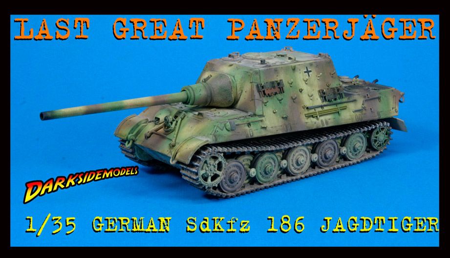 35 Built Panzer III Operation Seelowe  TAUCHPANZER 