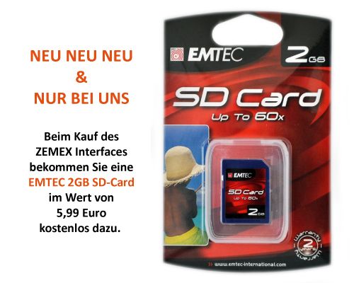 ZEMEX V2 USB SD AUX  Adapter PEUGEOT 407 SW 607 807