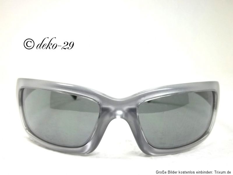 Dolce&Gabbana 8032 773/6G Sonnenbrille Design Luxus Brille