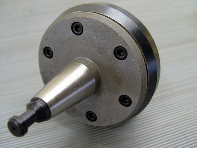 Ray R30 Elektrospindel Spindel 25.000 100.000 U/min X424