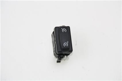 Schalter Tempomat Renault ESPACE 4 JKO 26488 02  switch tempomat