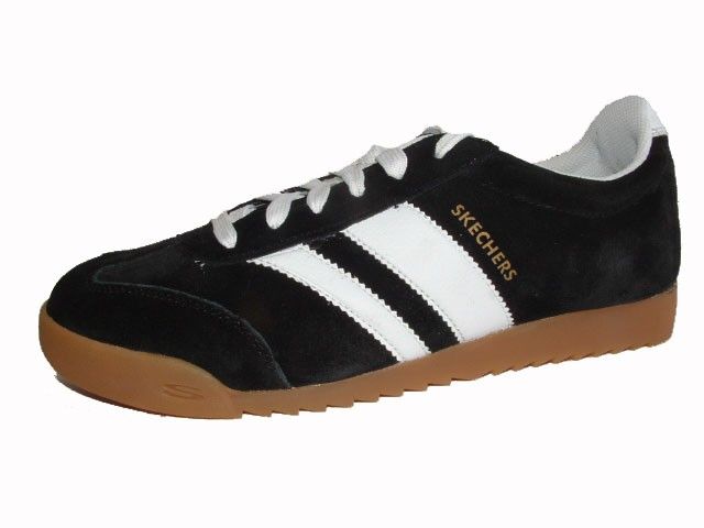 Neu SKECHERS Damenschuhe Zingers Gr 40 Sneaker Sportschuhe Schuhe