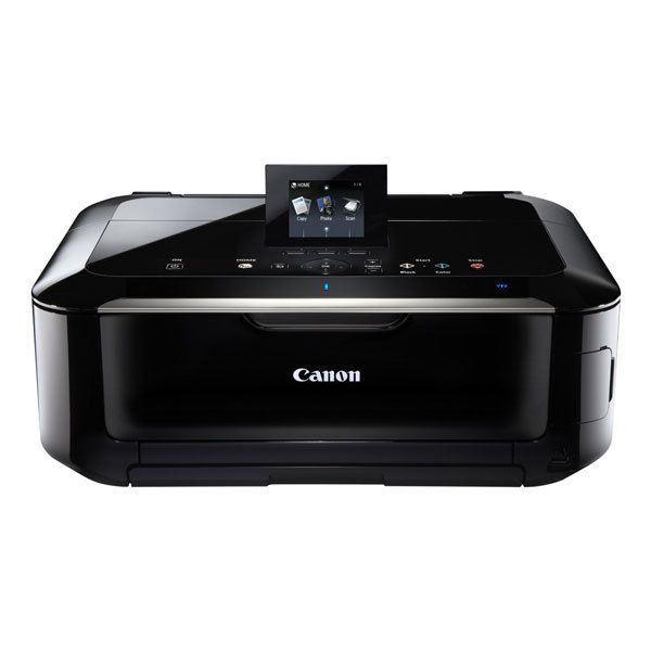 CANON Pixma MX4150 3in1 WLAN Duplex Multifunktionsdrucker