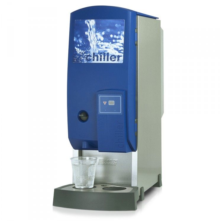 Bravilor Bonamat Chiller Wasserspender