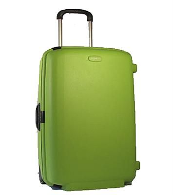 38903 Samsonite Trolley Koffer F`Lite 2 Ro. 71 cm Farbauswahl