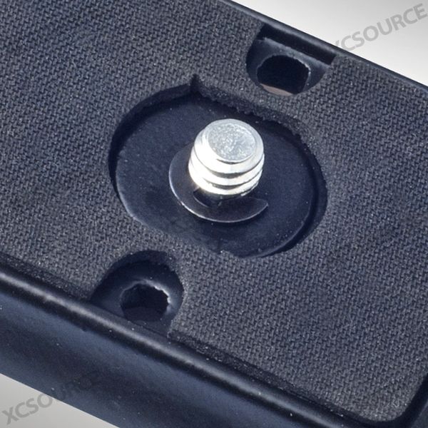 Release Plate Fits Bogen Manfrotto RC2 System 322 484 486 488 DC106